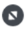 image36.png
