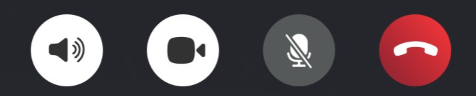 Screenshot 2023-08-28 184155.png