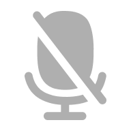mic-off.png