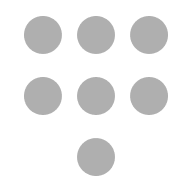 keypad-dialpad.png