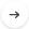 0800fbbb-0d13-41a6-b769-5782ef5faa19.png
