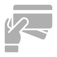 Hand hold credit card.png