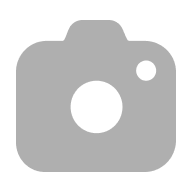 camera.png