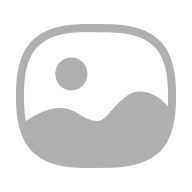 media-photo-image.png