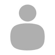 contact-user-avatar.png