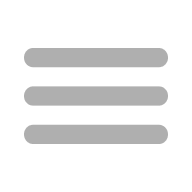 Menu.png