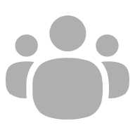 group-users-avatars.png