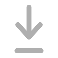 inbound-payment-viber-pay-arrow.png