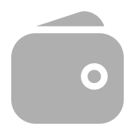 wallet(2).png