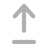 outbound-payment-viber-pay-arrow.png