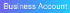 Untitled.png