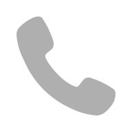 call-phone.png