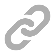 share-link.png