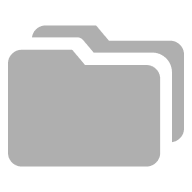 Folders.png