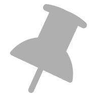 pin.png