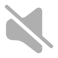 mute.png