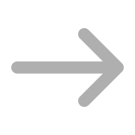 arrow-right.png