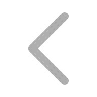 chevron-left-arrow.png