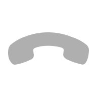 hang-up.png