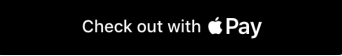 awrf.png