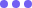 blobid71.png