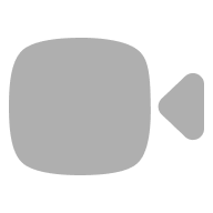 video.png