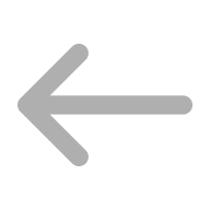 Chevron-left.png
