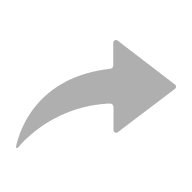 Forward.png