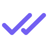4d083e1d-5d30-4073-a6cf-474b54f369eb.png