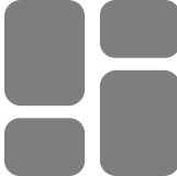 image1.png