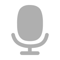mic-on.png