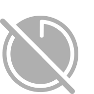2a91f4b1-853f-49d8-b3b8-48566024793b.png