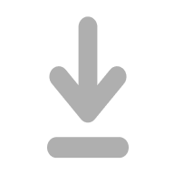 inbound-payment-viber-pay-arrow.png