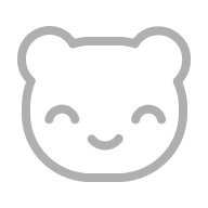 sticker.png