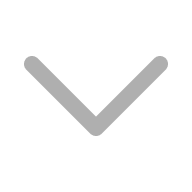 pasted123 image 0.png