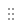 pasted image 0.png