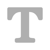 Text(1).png