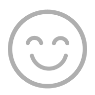 Sticker(1).png