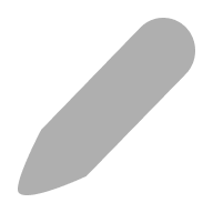 Pen.png