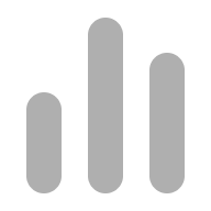 0e2fb552-68ee-496c-9ebf-6ec4d104b353.png