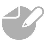 create-sticker.png