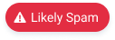 iOS - Tag.png
