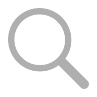 search.png