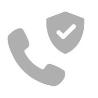 Caller ID(1).png