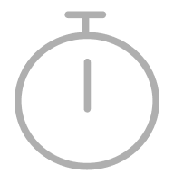 c44c767a-d9bb-4aa1-89ee-6193486cda65.png