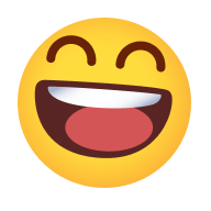fe5b1527-9415-4b54-8f25-b7ad01f99764.png