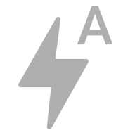 8b2fea98-55ce-40bf-8da6-b5a996cf2a6b.png