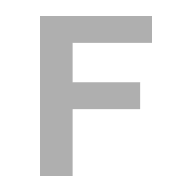 7dea77bb-637c-4629-a577-a206e9945663.png