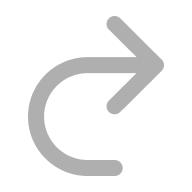 cf0beec4-4e28-4f9c-8a66-199a5c616ba6.png