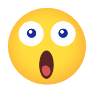 dcdd6b33-0c7e-45c9-b676-403f29ce1c7d.png
